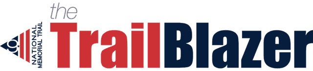 The Trailblazer Newsletter