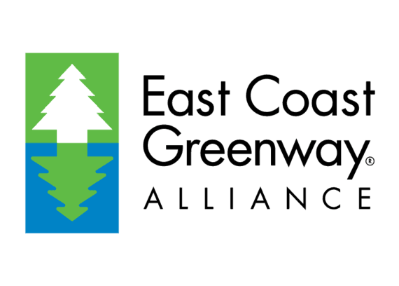East Coast Greenway Alliance