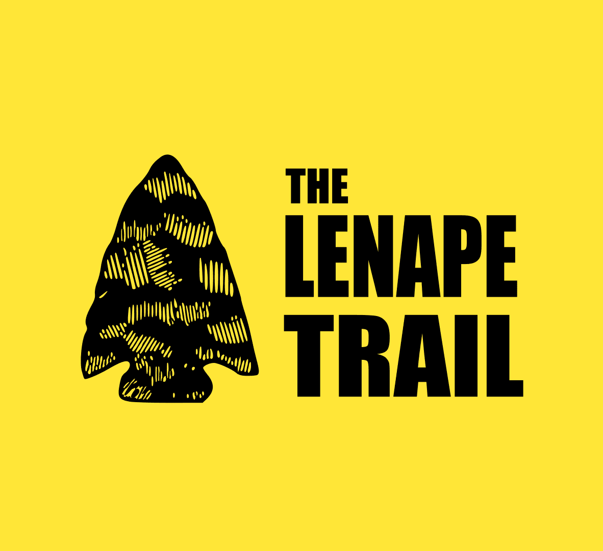 Lenape Trail