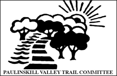 Paulinskill Valley Trail