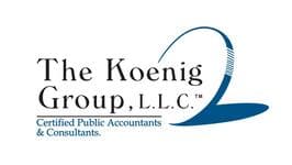 The Koening Group